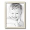 ArtToFrames 12x16 Inch Picture Frame, This 1 Inch Custom Wood Poster Frame is Available in Multiple Colors, Great for Your Art or Photos - Comes with Regular Glass and Corrugated Backing (A9IG)